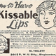 Illustration for article titled 'Forever Alone': How Midcentury Movie Magazines Sold Marriage to Women